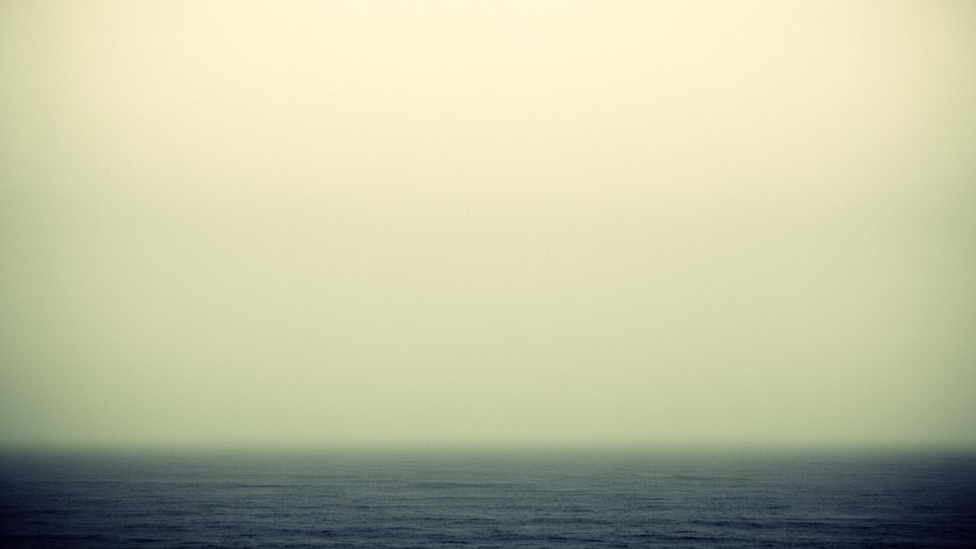 Horizonte distante: travessias e pertencimento